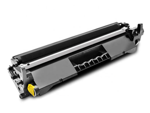 <span class=keywords><strong>Cartucho</strong></span> de Tóner Láser Compatible CRG-<span class=keywords><strong>051</strong></span> CRG 051H para <span class=keywords><strong>Canon</strong></span> ImageCLASS MF264dw MF267dw - Product Image 3