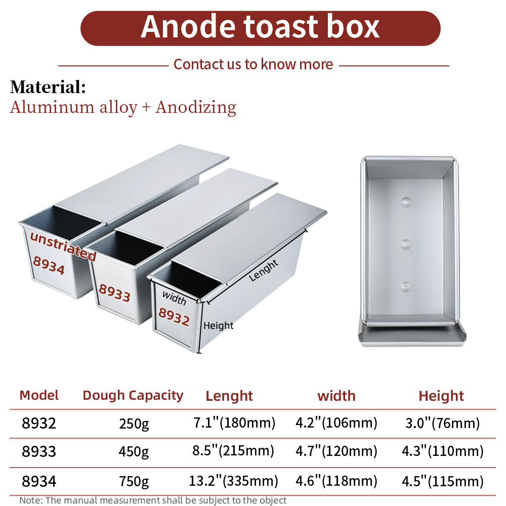 Anodisez l'argent