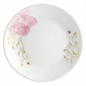 Platos <span class=keywords><strong>de</strong></span> Porcelana Esmaltada Desechables y Ecológicos - Fabricante y Mayorista <span class=keywords><strong>de</strong></span> China - Product Image 3