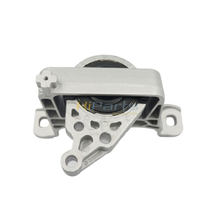 Hihihparts อะไหล่รถยนต์ติดตั้งเครื่องยนต์สำหรับ XEDOS-<span class=keywords><strong>6</strong></span> <span class=keywords><strong>MAZDA</strong></span> 1992- BEA2-39-060 BP4K-39-060 - Product Image 3