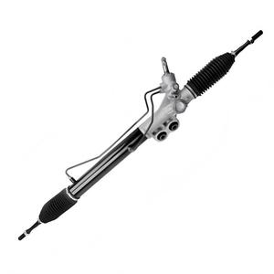 <span class=keywords><strong>Caja</strong></span> <span class=keywords><strong>de</strong></span> Dirección <span class=keywords><strong>de</strong></span> Alta Calidad para <span class=keywords><strong>Nissan</strong></span> <span class=keywords><strong>Patrol</strong></span> Y62 2016, Pieza Original OEM 490011zr3a 49200zp0ani - Product Image 1