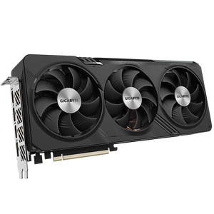 การ์ดจอ Radeon 7700 GAMING OC 12G พัดลมระบายความร้อน GDDR6 DisplayPort 2.1 สำหรับเกมมิ่งพีซีเดสก์ท็อป Radeon Rx 7700xt การ์ดจอ Radeon 7700 GAMING OC รุ่นใหม่ - Product Image 1