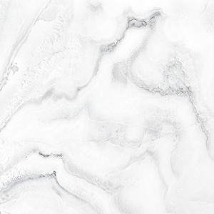 Ncraze 500x500mm Carreaux de céramique Design moderne Revêtement de sol aspect marbre Fonction brique réfractaire Dernières entreprises de décoration en Inde - Product Image 1