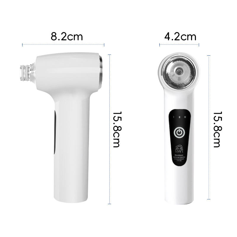 Versión inglesa blanca