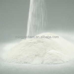 ELUTEXIL WR-505 agente idrorepellente per l'alto grado di <span class=keywords><strong>idrofobicità</strong></span> è richiesto con sistemi di malta a base di cemento - Product Image 5