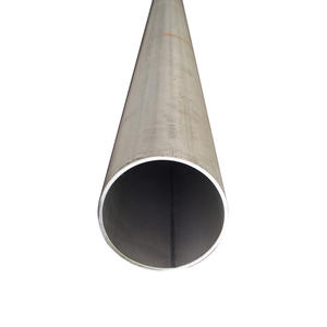 Труба бесшовная из углеродистой стали для стыковой сварки, круглая сварная труба <span class=keywords><strong>ASTM</strong></span> <span class=keywords><strong>A420</strong></span> <span class=keywords><strong>WPL6</strong></span>, <span class=keywords><strong>ASTM</strong></span> A53B - Product Image 1