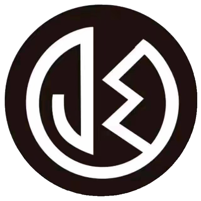 Guangzhou Jiamin Paper Co., Ltd. logo