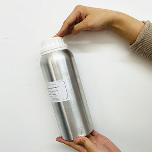 Ascorbato de tetrahexildecilo de grado cosmético soluble en aceite 98% - Product Image 3