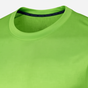 Uniforme de football personnalisé de qualité supérieure impression par sublimation respirante vêtements de football maillot de football vente chaude - Product Image 1