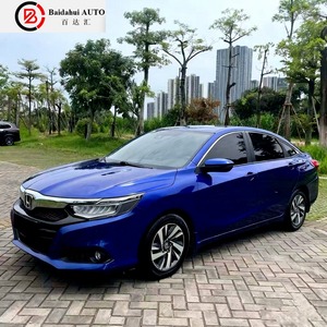 <span class=keywords><strong>Honda</strong></span> Crider Usado, Modelo 2019, 180Turbo CVT Edición Leading, Mejor <span class=keywords><strong>Precio</strong></span> con Descuento, Volante a la Izquierda, Comprar Ahora, Venta al Por Mayor - Product Image 1