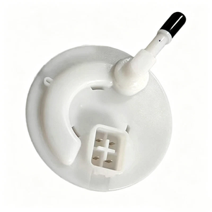 Bomba de Combustible Automotriz 4B4-13910-01 - Reemplazo Confiable Compatible con <span class=keywords><strong>Yamaha</strong></span> XTZ250 <span class=keywords><strong>Lander</strong></span>/Tenere <span class=keywords><strong>250</strong></span> - Product Image 4