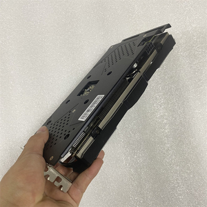 Tarjetas Gráficas Usadas RX580 RX570 de 8GB en Stock al por Mayor - Las Mejores Tarjetas GPU 570 580 de 8GB Disponibles - Product Image 6