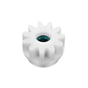 Nouvel engrenage de remplacement de vadrouille de couleur pour seau rotatif à pédale de vadrouille O-cedar Easy - Product Image 3