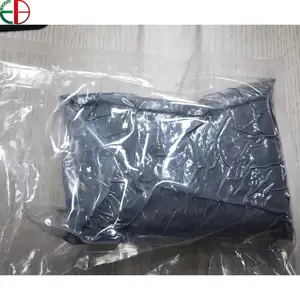 EB küresel şekil titanyum Ti6Al4V tozu TC4 tozu fiyat 3D baskı