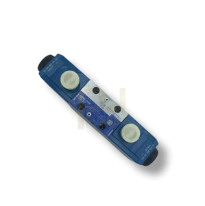 Solenoide Hidráulico DG4V-3-7C-M-U-H7-60 DG4V-3-2N-M-U-H7-60 DG4V-3-8C-VM-U-H7-60 DG4V-3-6C-M-U-D8-60 DG4V-3-6C-M-U-C8-60 - Product Image 6