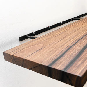 Bloques Táctiles Montessori de Madera Huina - Bloques de Modelo Rectangulares Educativos, Duraderos, Fáciles de Cargar, Impresión Digital Moderna - Product Image 2