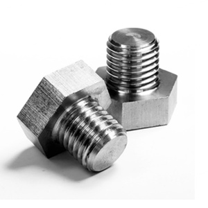 Lecteurs de cartes de contrôle d'accès haute température Vanch, étiquettes RFID ultra-haute fréquence 902-928 MHz, protocole EPC/ISO, indice de protection IP68, ABS - Product Image 3