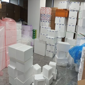 Tùy chỉnh Alkaline phosphatase (AKP/ALP) hoạt động khảo nghiệm Kit - Product Image 6