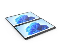 Nouveau Slim 14 pouces pas cher ordinateur portable Quad Core Slim ordinateur portable avec clavier rétro-éclairé pour étudiant ordinateur portable de jeu