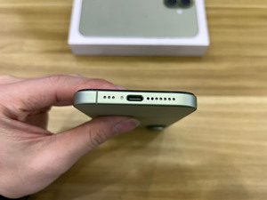 Smartphone 5G Edizione Base 17 Verde, <span class=keywords><strong>Telefono</strong></span> con Fotografia AI Avanzata, <span class=keywords><strong>Telefono</strong></span> ad Alte Prestazioni <span class=keywords><strong>per</strong></span> <span class=keywords><strong>Lavoro</strong></span> - Product Image 4