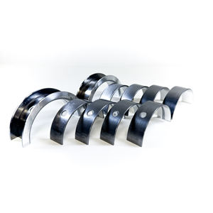 Kit de paliers de vilebrequin adapté pour IVECO 99473771 - Product Image 2