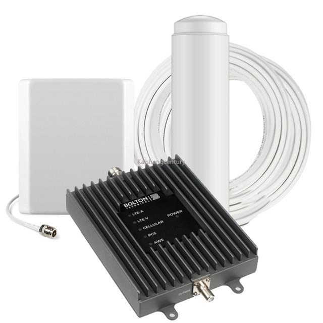 New And Original BT459600-OP Omni/Panel Cell Phone Booster RF and Wireless/RF Receiver, Transmitter, and Transceiver Finished