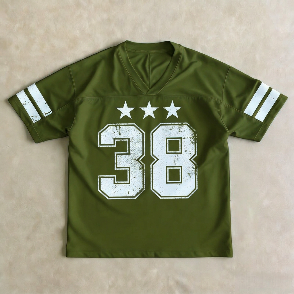 Verde militar