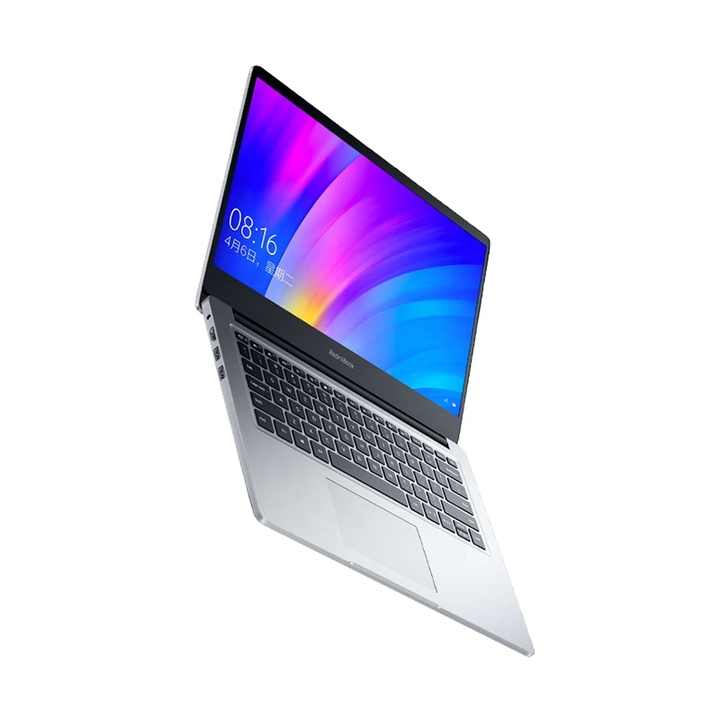 Xiaomi RedmiBook 14 Ⅱ SSD512GB メモリ16GB Cp5R7-m46288843335 