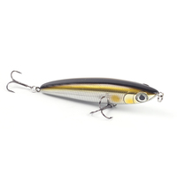 Leurre de pêche en eau salée 40g 60g 80g plomb poisson métal gabarit leurre jigging leurre pesca eau salée appât rivage offshore jigging