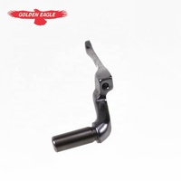 Looper LP226 pour machine à coudre industrielle Siruba, pièces et accessoires