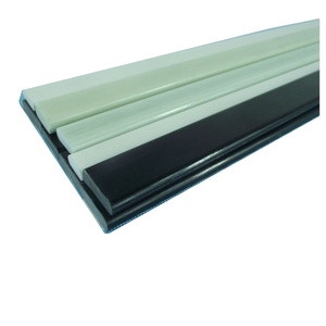 Dải Sợi Thủy Tinh Chống Ăn Mòn, Tấm Lót Sợi Thủy Tinh Cho Cánh Buồm - Product Image 4