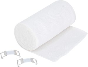 Y tế gạc đàn hồi phù hợp với băng - Product Image 6