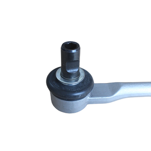 Ricambi Auto di alta qualità Oem 8 e0 419 811 4 b0 419 811 <span class=keywords><strong>G</strong></span> sospensione braccio di controllo inferiore per Audi A6 Avant - Product Image 3