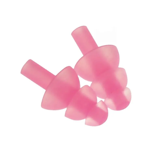 <span class=keywords><strong>Tapones</strong></span> para los oídos de silicona de Venta caliente de fábrica, <span class=keywords><strong>tapones</strong></span> para los oídos con caja, tapón para los oídos de natación suave y cómodo - Product Image 4