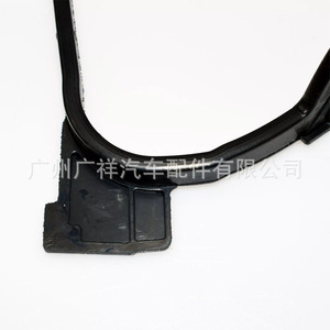 ปะเก็นฝาครอบวาล์วฮอนด้า ซีวิค 1.7 12341PLC000 สำหรับชิ้นส่วนทดแทนระบบเครื่องยนต์ปี 2001-2005 - Product Image 3