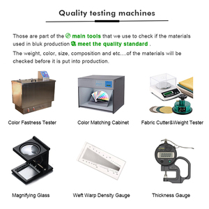 Venta al por mayor servilletas de lino personalizadas con monograma bordado Hemstitch servilleta de cena de lino blanco - Product Image 3