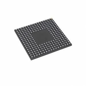 Original One Stop Service 201 UFBGA Electronics Component Embedded STM32H735IGK6 - Product Image 1