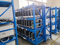 Moniteur LCD COOL BiRD de 24 pouces de haute qualité, similaire à Asus, avec garantie d'usine de 3 ans, directement de Chine