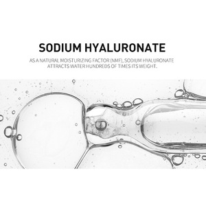 Oem nhãn hiệu riêng Hàn Quốc Niacinamide 5% + ốc Mucin 74% đôi bản chất tiên tiến ốc bóng đôi bản chất 100ml - Product Image 3