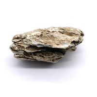 Pierres naturelles en ardoise de roche, pierres pour jardin Miniature et féérique, aquarium
