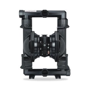 Ingersoll rand AODD diafragma neumático bombas de tambor de <span class=keywords><strong>la</strong></span> farmacia de <span class=keywords><strong>la</strong></span> industria - Product Image 3