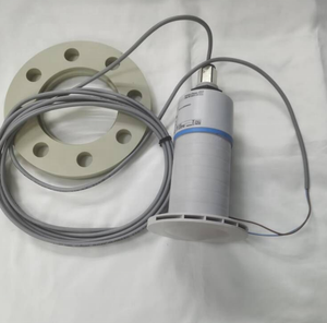 Vente Flash : Capteur de Niveau Radar Original Allemand E+H FMR20-5F97/0 – Prix Compétitif - Product Image 3