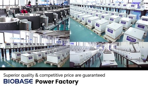 Centrífuga para Bolsas <span class=keywords><strong>de</strong></span> <span class=keywords><strong>Sangre</strong></span> BIOBASE China J BKC-VL6RLII para <span class=keywords><strong>Banco</strong></span> <span class=keywords><strong>de</strong></span> <span class=keywords><strong>Sangre</strong></span>, Centrífuga Refrigerada <span class=keywords><strong>de</strong></span> Gran Capacidad para Laboratorio - Product Image 3