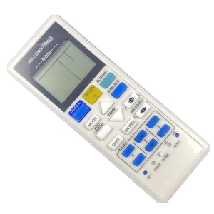 <span class=keywords><strong>Panasonic</strong></span> Smart TV LED telecomando A75C4543 con raggi infrarossi per Netflix e funzioni personalizzate in plastica certificata ROHS - Product Image 3