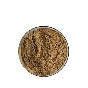 하이 퀄리티 페타사이트 하이브리드 자포니쿠스 페타신 분말 잎 버터 추출물 - Product Image 1