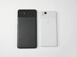 Téléphone Offre Spéciale d'occasion pour <span class=keywords><strong>Google</strong></span> <span class=keywords><strong>6</strong></span>, Téléphones cellulaires intelligents déverrouillés - Product Image 6