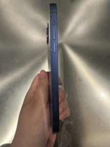 Teléfono de Segunda Mano Desbloqueado de Grado A+ al por Mayor, 99% Nuevo, Original, Versión Estadounidense, 6 GB de RAM, Pantalla de 6.1'', 5G, iOS para iPhone 12 Pro - Product Image 4