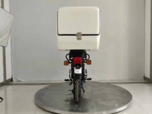 <span class=keywords><strong>Trottinette</strong></span> électrique VIMODE 2000W 72V 30Ah haute performance pour adultes, idéale pour les trajets urbains et la mobilité quotidienne - Product Image 5
