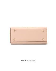 New Fashion Designer Crossbody Bags High Quality PU <b>Leather</b> Shoulder Messenger Bag Casual Totes Luxury Women Handbags and <b>Purses</b> - Product Image 6