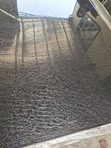 Lastre Acriliche Effetto Marmo Serie Water Pattern, Pannelli Acrilici Lucidi <span class=keywords><strong>3</strong></span>-10 <span class=keywords><strong>mm</strong></span> Tagliati su Misura per Decorazione e Bagno - Product Image 6